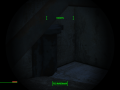 Fallout4 2015-11-16 21-10-34-19.png